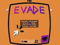                                                                       Evade ﻞﯿﮭﮐ