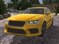                                                                       Real Drift Multiplayer ﻞﯿﮭﮐ