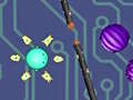                                                                       Circuit Wars ﻞﯿﮭﮐ