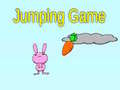                                                                       Jumping game ﻞﯿﮭﮐ