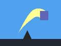                                                                       Cube Jumper: Escape ﻞﯿﮭﮐ