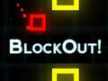                                                                       BlockOut! ﻞﯿﮭﮐ