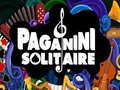                                                                       Paganini Solitaire ﻞﯿﮭﮐ