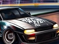                                                                       Nightfall Drifters ﻞﯿﮭﮐ