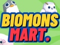                                                                       Biomons Mart ﻞﯿﮭﮐ