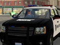                                                                       Police SUV Simulator ﻞﯿﮭﮐ