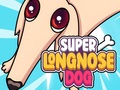                                                                       Super Long Nose Dog ﻞﯿﮭﮐ