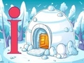                                                                       Coloring Book: Letter I ﻞﯿﮭﮐ