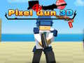                                                                       Pixel Gun 3D ﻞﯿﮭﮐ