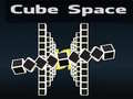                                                                       Cube Space ﻞﯿﮭﮐ