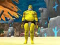                                                                       Water Worlds: Aqua Mans Quest ﻞﯿﮭﮐ