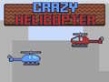                                                                       Crazy Helicopter ﻞﯿﮭﮐ