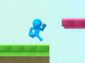                                                                       Parkour Skyblock ﻞﯿﮭﮐ