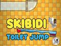                                                                       Skibidi Toilet Jump ﻞﯿﮭﮐ