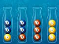                                                                       Pool Ball Sort ﻞﯿﮭﮐ