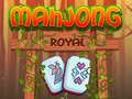                                                                       Mahjong Royal ﻞﯿﮭﮐ