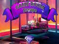                                                                       Game Room escape ﻞﯿﮭﮐ