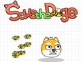                                                                       Save The Doge ﻞﯿﮭﮐ