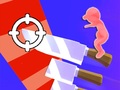                                                                       Throw Knife 3D ﻞﯿﮭﮐ