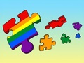                                                                       Lgbt Jigsaw Puzzle: Find Lgbt Flags ﻞﯿﮭﮐ