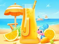                                                                       Coloring Book: Letter J ﻞﯿﮭﮐ