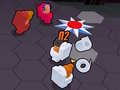                                                                       Skibidi Toilet IO ﻞﯿﮭﮐ