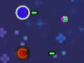                                                                       Space Waves ﻞﯿﮭﮐ