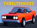                                                                       Threltemania ﻞﯿﮭﮐ