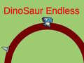                                                                       Dinosaur Endless ﻞﯿﮭﮐ