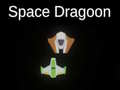                                                                       Space Dragoon ﻞﯿﮭﮐ