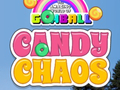                                                                       Gumball Candy Chaos ﻞﯿﮭﮐ