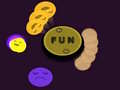                                                                       Button Bliss ﻞﯿﮭﮐ