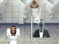                                                                       Skibidi Toilet Soccer Head ﻞﯿﮭﮐ