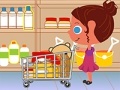                                                                       Jasmins world ﻞﯿﮭﮐ