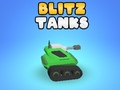                                                                       Blitz Tanks ﻞﯿﮭﮐ