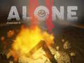                                                                       Alone chapter II ﻞﯿﮭﮐ