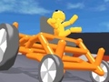                                                                       Draw Crash Race ﻞﯿﮭﮐ