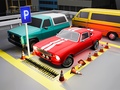                                                                      Extreme Parking Challenge ﻞﯿﮭﮐ