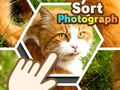                                                                       Sort Photograph ﻞﯿﮭﮐ