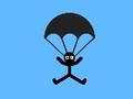                                                                       Landing Stickman ﻞﯿﮭﮐ