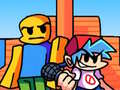                                                                      Funk For Treasure vs Build a Boat for Treasure ﻞﯿﮭﮐ