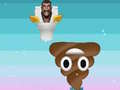                                                                       Skibidi Toilets: Flappy ﻞﯿﮭﮐ