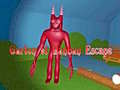                                                                       Garten of Banban Escape ﻞﯿﮭﮐ