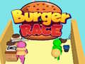                                                                       Burger Race ﻞﯿﮭﮐ