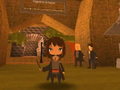                                                                       Kogama: Hogwarts Magic Adventures ﻞﯿﮭﮐ