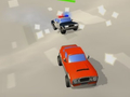                                                                       Endless Car Chase 2 ﻞﯿﮭﮐ