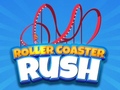                                                                       Roller Coaster Rush ﻞﯿﮭﮐ