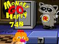                                                                       Monkey Go Happy Stage 748 ﻞﯿﮭﮐ