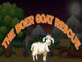                                                                       The Boer Goat rescue ﻞﯿﮭﮐ