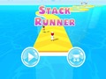                                                                       Stack Runner ﻞﯿﮭﮐ